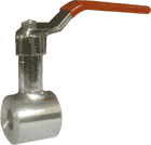 > </div>
<div class=